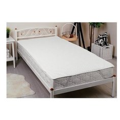 Наматрасник Армос "Baby dry",непромокаемый, детский, 60х120 Armos