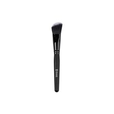 Fennel FLA-04p Кисть для тонального средства