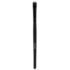 Fennel FLA-11p Кисть для консилера