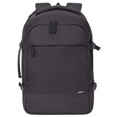 Рюкзак Grizzly RQ-019-11, черный