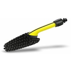 Щетка для мойки колесных дисков Karcher 2.643-234