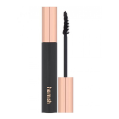 Heimish Тушь для ресниц Dailism Smudge Stop Mascara, черный
