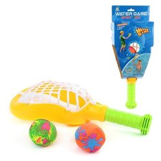 Игра на ловкость Veld co 103260 в воде