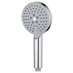 Orange O-Shower OS03 ручной душ, хром