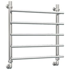 Водяной полотенцесушитель Роснерж Нео 1 L106000 60x40