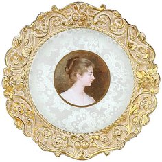 Фоторамка настольная 14x2x14см ГЛАСАР