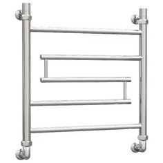 Водяной полотенцесушитель Роснерж Нео 2 L109000 60x60