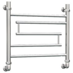 Водяной полотенцесушитель Роснерж Нео 2 L109000 50x40