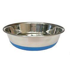Миска Lilli Pet METAL STAR для кошек, 250мл