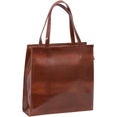 Сумка женская CAGIA 860638. Натуральная кожа. Сделано в Беларуси.