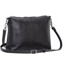 Сумка женская CAGIA 812255. Сделано в Беларуси. Натуральная кожа.