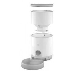 Умная кормушка для животных Xiaomi Petoneer Mini Smart Pet (FDW040-M)