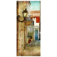 Самоклеящиеся фотообои Doorfix, D034, 95х220см