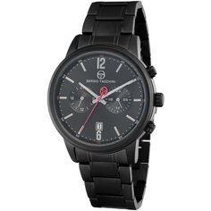 Часы наручные Sergio Tacchini ST.1.10010-3