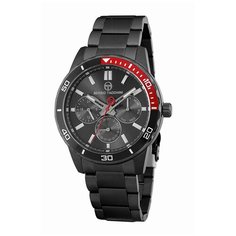 Часы наручные Sergio Tacchini ST.1.10014-3