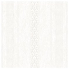 Обои 54290-1 Andrea Rossi Barbana Флизелин Винил 10.05М х 1.06М