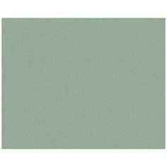 Обои 36882-3 AS Creation Emotion Graphic Флизелин Винил 10.05М х 0.53М