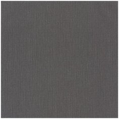 Обои 101569582 Caselio Natte Флизелин Винил 10.05М х 0.53М