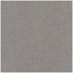Обои 68529790 Caselio Linen 2 Флизелин Винил 10.05М х 0.53М