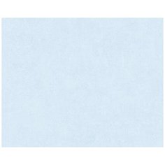 Обои 37656-4 A.S. Creation History of art Флизелин Винил 10.05М х 0.53М