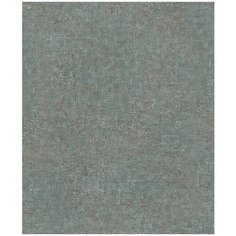 Обои 32877 Marburg Vintage Флизелин Винил 10.05М х 1.06М