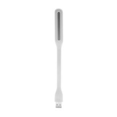 USB-лампочка Xiaomi Led Light 2 , белый