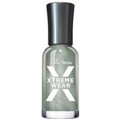 Sally Hansen Лак для ногтей Xtreme Wear Nail Color Ж Товар Тон 376