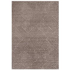 Ковер коллекции «Practic» 6852-TAU 200 х 285 см 56722 . Kover.Ru