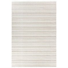 Ковер коллекции «Metro» 80157-121 160 х 230 см 59730 . Kover.Ru