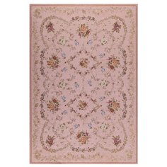 Ковер бельгийский Kover.ru ELEGANT TAPESTRY DUBLIN-LROS, вискоза 0,48 х 0,48 м