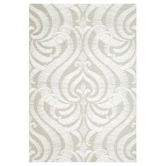 Ковер CosyRoom Stream solar 200x300