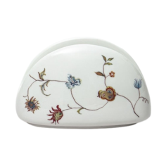 Салфетница ЛАТОНА ПЕРСИЯ / подставка для салфеток Balsford