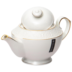 Чайник заварочный Грация "АСТЕРИЯ" 850мл Balsford