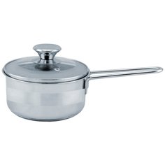 Ковш из нержавеющей стали Kelli 0.7 л KL-4239