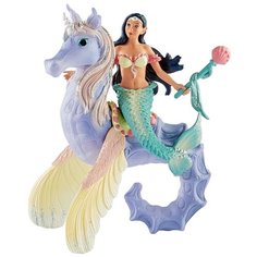 Фигурки Schleich Русалка Изабель 70557