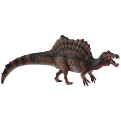 Фигурка Schleich Спинозавр 15009
