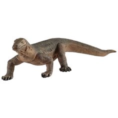 Фигурка Schleich Комодский варан 14826