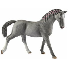 Фигурка Schleich Тракененская кобыла 13888