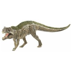 Фигурка Schleich Постозух 15018