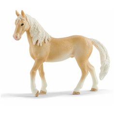 Фигурка Schleich Ахалтекинский жеребец 13911