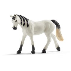 Фигурка Schleich Арабская кобыла 13908