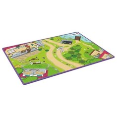 Игровой набор Schleich Horse Club 42465