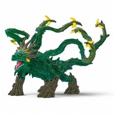 Фигурка Schleich Монстр джунглей 70144