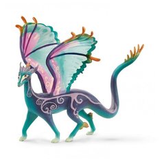 Игровой набор Schleich Антилар 70712