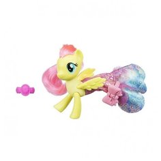 Фигурка My Little Pony Мерцание C0681