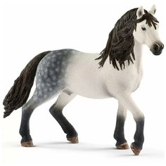 Фигурка Schleich Андалузский жеребец 13821
