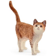 Фигурка Schleich Кошка 13836/12570