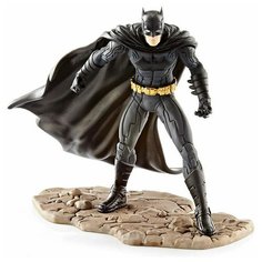 Фигурка Schleich Бэтмен сражается 22502