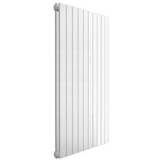 Радиатор Соло В 2 -1750-10 Kzto Radiator