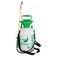 Опрыскиватель ручной UNION ОР-5Р Юнион